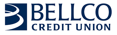 Bellco Logo