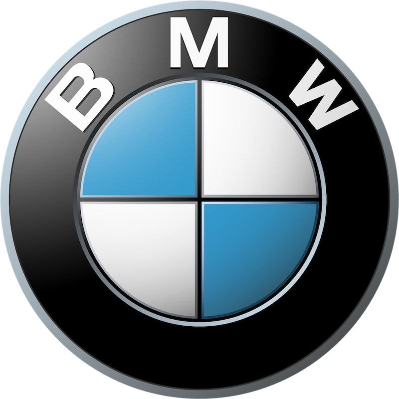 can i buy extended warranty on used bmw