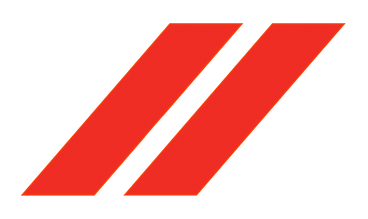 Dodge Press Logo