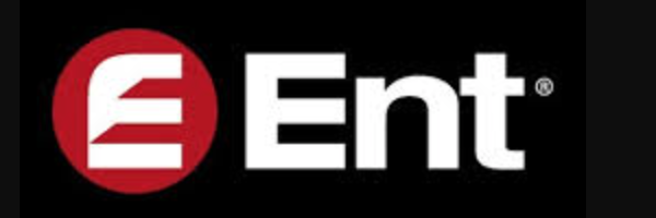 ENT Credit Union Logo