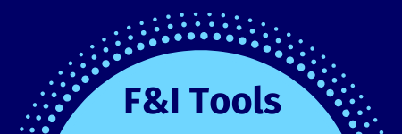 F&I Tools Trademark
