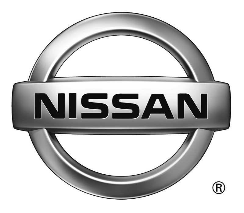  Garantía Nissan |  Estados Unidos |  Plan de fábrica de parachoques a parachoques