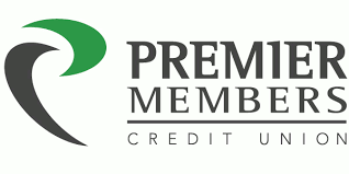Premier Members Logo