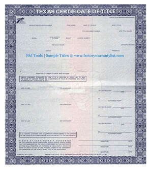 car forms vehicle bill of sale printable pdf template