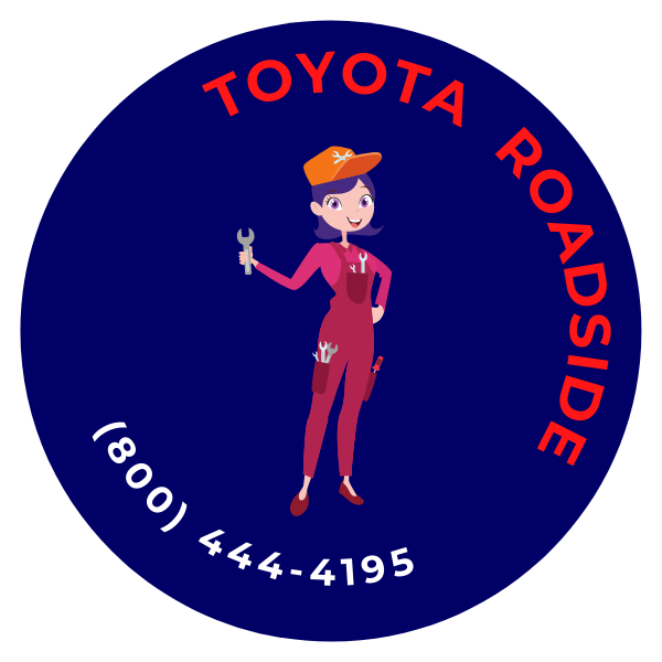 Toyota Technician